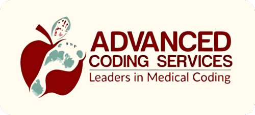 Advanced Coding Services